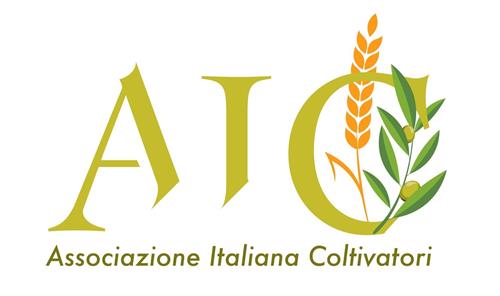 AIC Associazione Italiana Coltivatori trademark