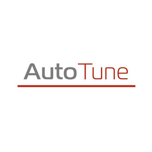 AUTOTUNE trademark