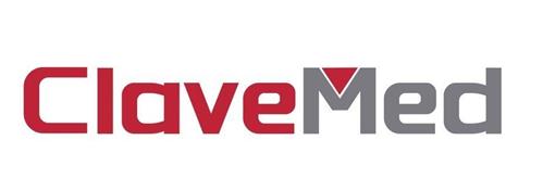 ClaveMed trademark