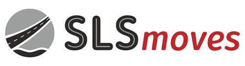 SLS moves trademark