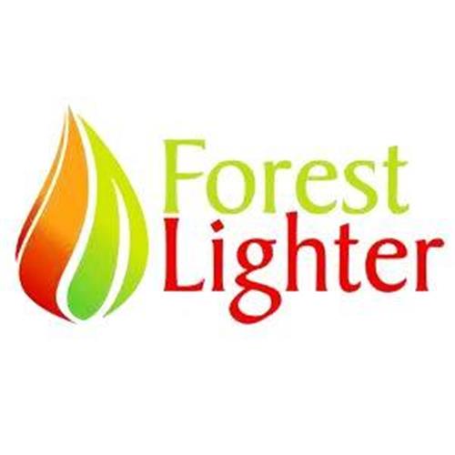 Forest Lighter trademark