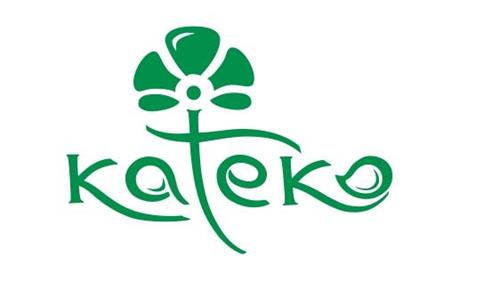 KATEKO trademark