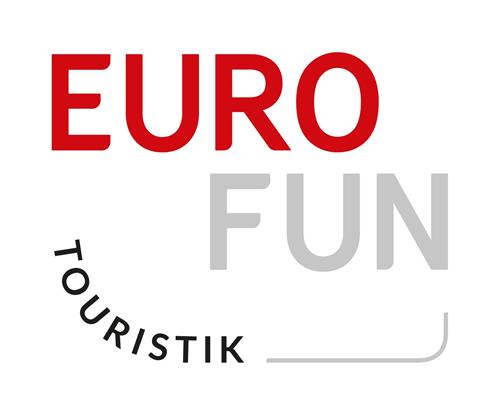 EUROFUN TOURISTIK trademark