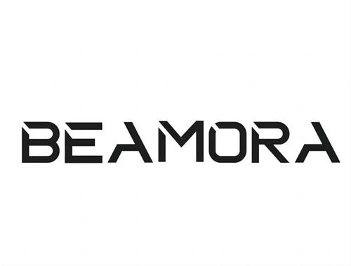 BEAMORA trademark