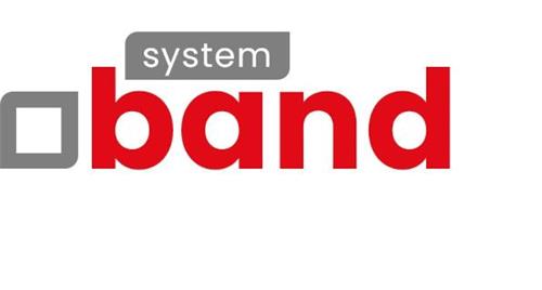 band system trademark