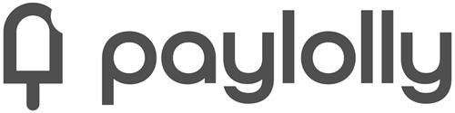 paylolly trademark