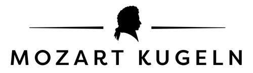 MOZART KUGELN trademark