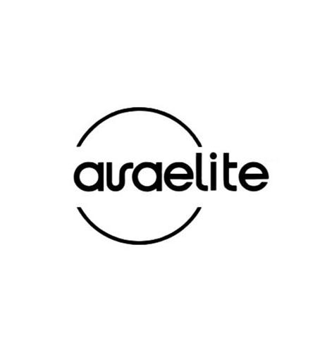 auraelite trademark