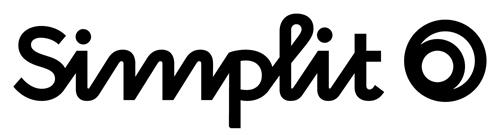 Simplit trademark