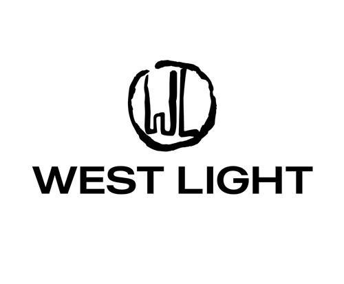 WL WEST LIGHT trademark