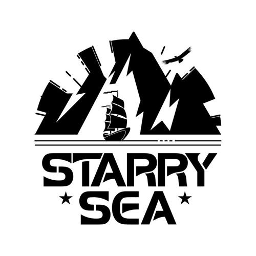 starrysea trademark