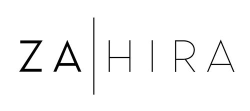 ZA HIRA trademark