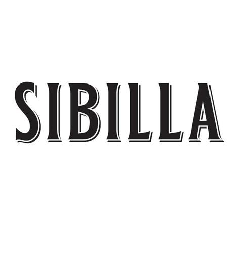 SIBILLA trademark