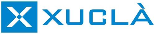 XUCLÀ trademark