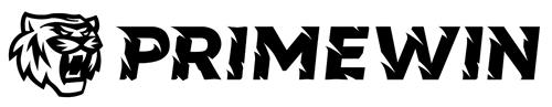 PRIMEWIN trademark