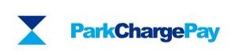 ParkChargePay trademark