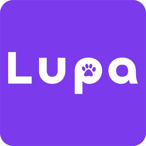 Lupa trademark