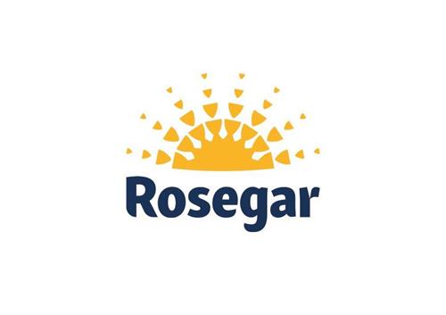 Rosegar trademark