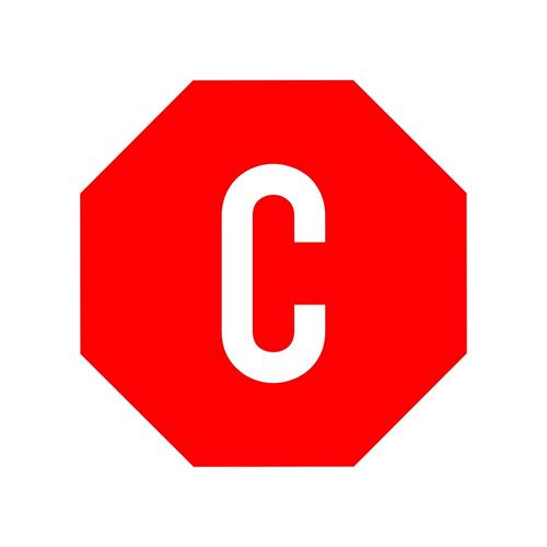 C trademark