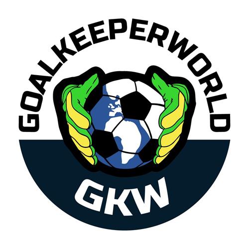 GOALKEEPERWORLD GKW trademark