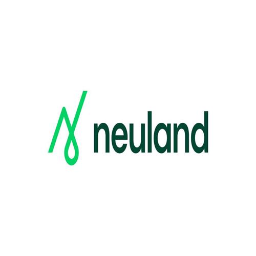 neuland trademark