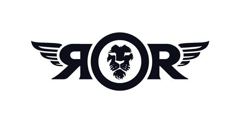 ROR trademark