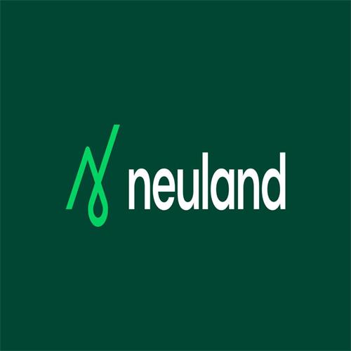 neuland trademark