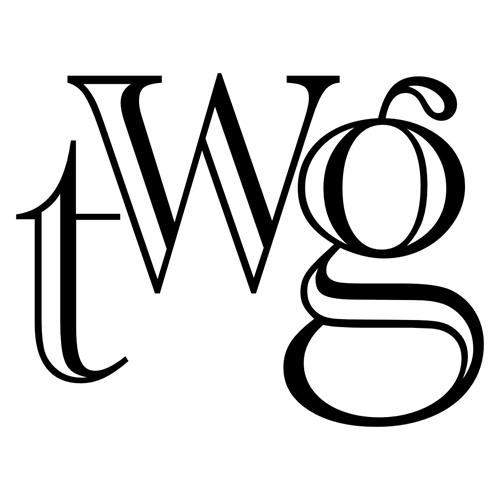 twg trademark