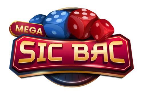 MEGA SIC BAC trademark