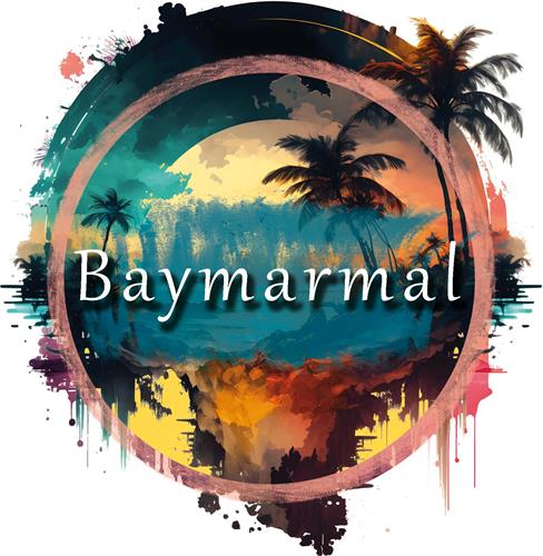 Baymarmal trademark