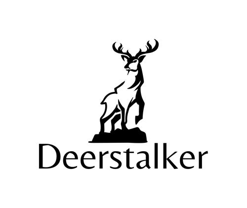 Deerstalker trademark