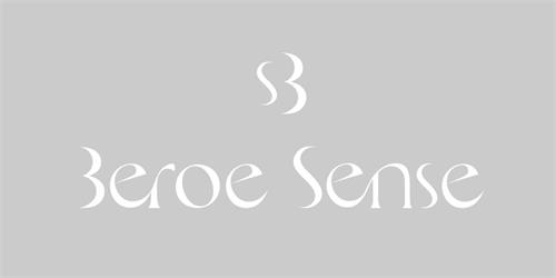 Beroe Sense trademark