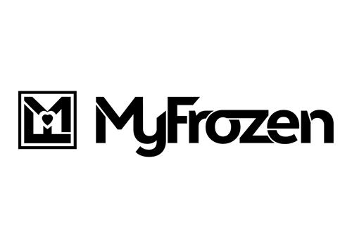 MyFrozen trademark