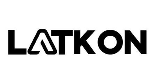 LATKON trademark