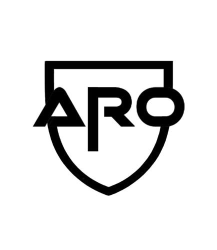 ARO trademark