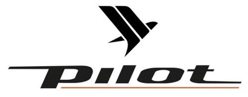 Pilot trademark