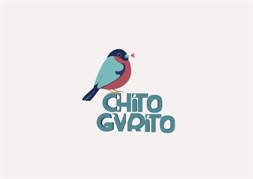 CHITO GVRITO trademark