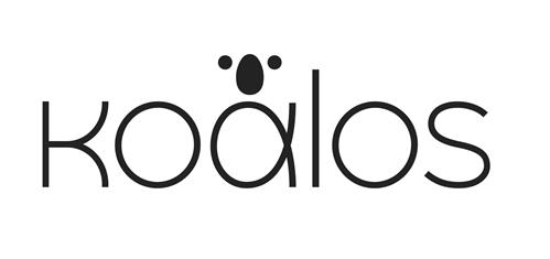 Koalos trademark