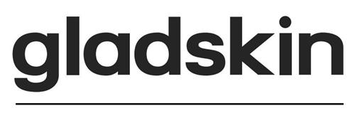 Gladskin trademark