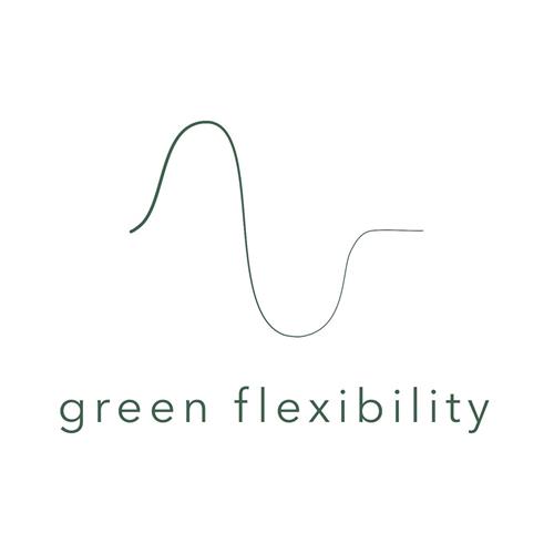 green flexibility trademark