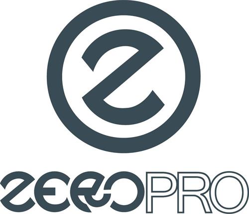 ZERO PRO trademark