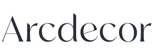 ARCDECOR trademark