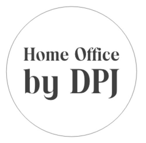 Home Office by DPJ trademark