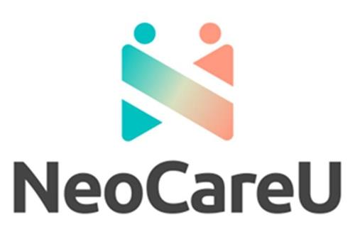 NeoCareU trademark