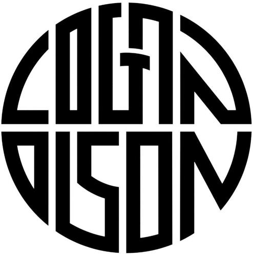 LOGAN OLSON trademark