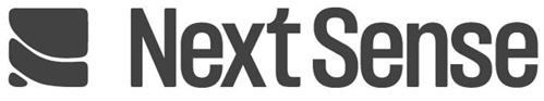 Next Sense trademark