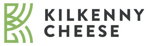 KILKENNY CHEESE trademark