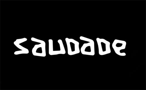 saudade trademark