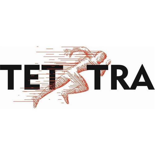 TET TRA trademark