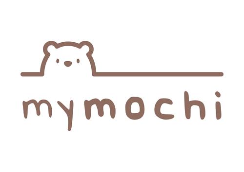 my mochi trademark